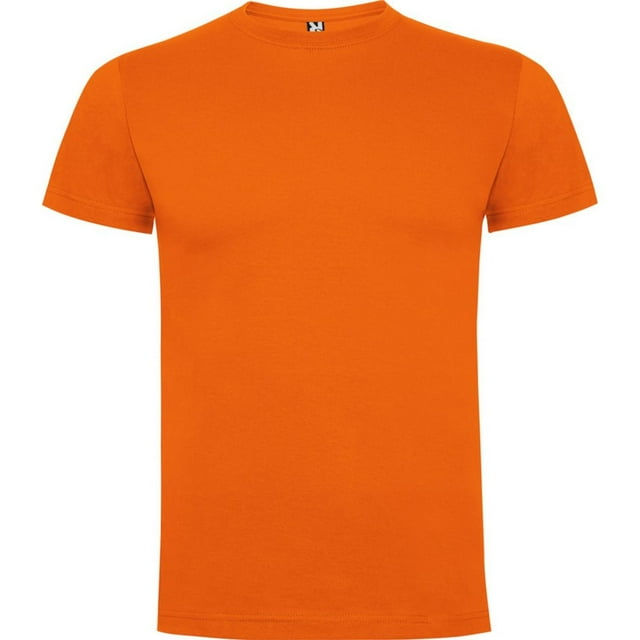 Roly T-Shirt Dogo pour Garçons/filles