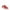 Heritage Red Microfiber, variant on Dr. Scholl's Womens Daydreamer Fashion Sneaker Court Green 6 M