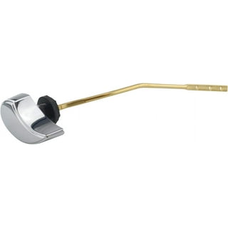 TOTO THU141#12 Trip Lever For St774S, Sedona Beige - Toilet Tank Levers 