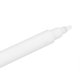 thumbnail image 4 of 10PCS Body Marker Pen Microblading Makeup Marking Pen for Tattoo Auxiliary Positioning Skin Painting Liquid 10ml Total White, 4 of 5