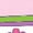 AD-Pink, variant on Inktastic 2nd Birthday Cute Train I'm Two Toddler Sweatshirt