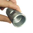 thumbnail image 4 of Eu Standard Thread 1-1/4-7 To M22 Fit For Diamond Core Drill Machine Adapter Fx, 4 of 5