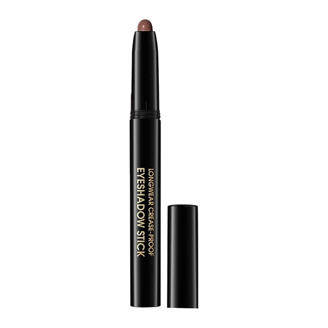 DHARMONAL Eyeshadow Stick Set Eyeshadow Pencil Crayon Long Lasting Eyeshadow Stick Sets Create Glitter Eye Eye Shadow Pen Makeup Forever Artist Color Pencil My Open Makeup Luminaire Makeup