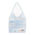 thumbnail image 4 of Bluey Beauty Set, 9 Pieces, Age 3+, 4 of 4
