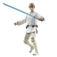 thumbnail image 3 of Figura de acción Hasbro Star Wars The Vintage Collection Luke Skywalker Episodio 4 Una nueva esperanza, 3 of 5