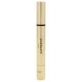 thumbnail image 2 of Guerlain Precious Light Rejuvenating Illuminator - 1.5 Natural Beige , 0.06 oz Concealer, 2 of 6