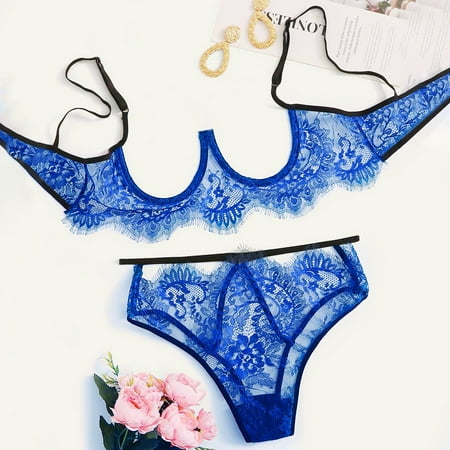 

Bessbest New Year New Fashion Lace Lingerie Underwear Sleepwear Pajamas Thong