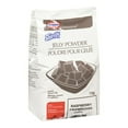 thumbnail image 2 of Dr Oetker Shirriff Gelatin Raspberry Powder 1 KG/2.2 lbs, 2 of 4
