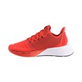 thumbnail image 4 of Puma Xcelerator Men's Shoes High Risk Red/White/Black 192260-02, 4 of 6