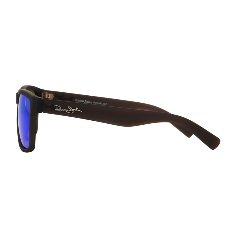 【ビンテージ】Chamntal Thomass Paris 38 楽天市場】【セール／10%OFF】EDWIN エドウィン 505J デニム
