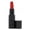 Desirous, variant on NARS Explicit Lipstick - #867 Desirous 3.8g