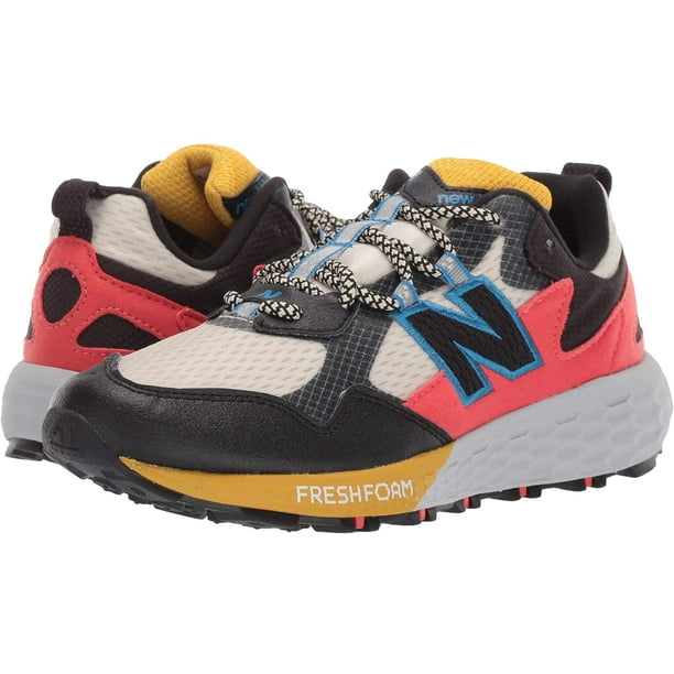 Nb fresh sale foam crag trail