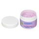 thumbnail image 2 of Sailing Crema adelgazante sin químicos: reafirmante y quemagrasas para mujeres (30 g/1,1 oz, vida útil de 3 años), 2 of 9