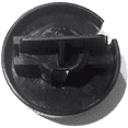 thumbnail image 3 of 4X for - Mini R61 R59 R58 R57 R56 Car Rear Tail Lamp Light Bulb Holder Socket 63212756177, 3 of 5