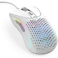 thumbnail image 1 of Ratón para juegos de PC Glorious Gaming Superlight con cable modelo D 2, 1 of 8