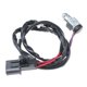 thumbnail image 1 of Car Freewheel Clutch Switch for Mitsubishi Triton L200 for Pajero, 1 of 5