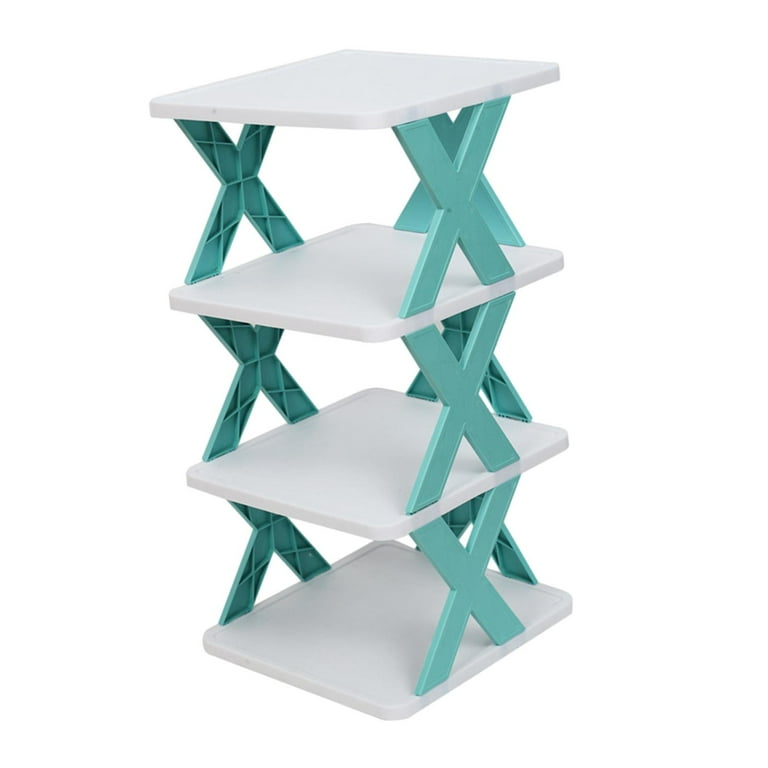 Shoe rack 50cm discount