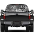 thumbnail image 1 of Sticker,Sticker Deer Rear Deer Rear Window Car Suv 135 Rear Window Decal Window Decal Car Suv 135 * Car Sticker Windshield Decals Car Carrfan Huiop Car Window Car Window Sticker, 1 of 5