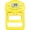 Yellow, variant on Digital Hand Dynamometer Grip Strength Measurement Meter Auto Capturing Hand Grip Power 198Lbs / 90Kgs