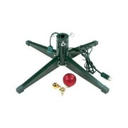 Revolv Tree Stand 95-24RV