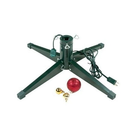 Revolv Tree Stand 95-24RV