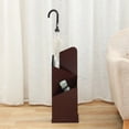 thumbnail image 4 of Umbrella Holder with Removable Drip Tray ,Umbrella Stand Free Standing Umbrella Rack for Home Office Entry Hallway Patio Decor, 4 of 10