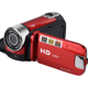 thumbnail image 1 of Cámara digital HD de 16 millones de píxeles 1080p Cámara de regalo para niños D90, 1 of 5