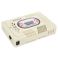 thumbnail image 3 of Easy To Carry And Store Convenient To Use Electronic Dehumidifier Card Safe And Power Saving Electronic Hygroscopic Card For Moisture Absorption, Dehumidifier, 3 of 8