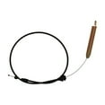 thumbnail image 4 of RAParts Deck Cable Fits Several 10891 167994 169676 175067 21547184 21547197 290-503, 4 of 9