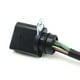 thumbnail image 3 of Auto 14 Pin cableado interno del arnés para la de transmisión 09G GOLF Seat 0927363b 09G927363A, 3 of 5
