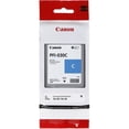 thumbnail image 2 of Cartucho de tinta Canon PFI-030 C 55 ml para impresora TA-20/30, 2 of 2