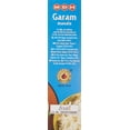 thumbnail image 3 of MDH Powder - Garam Masala, 100g Carton, 3 of 3