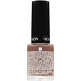 thumbnail image 4 of Revlon ColorStay Gel Envy Longwear Nail Polish - 2 Of A Kind, 4 of 4