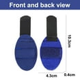 thumbnail image 2 of Finger Fixation Strap - Bone joint posterior fixation Splint thumb toe protective sleeve, 2 of 5