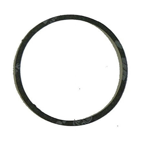 Briggs & Stratton Float Bowl Gasket | 270511
