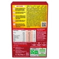 thumbnail image 3 of Nescafe 3 in 1 Original Coffee Sachets 8 x 16g, Imported from Britain, 3 of 3