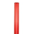 thumbnail image 3 of DYNWAVECA Scribe Règle en Aluminium pour Angle Droit 300MM, 3 of 6