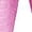 Pink, variant on Womens Pants High Waisted Active Yoga Pants for Women with Pockets - Capri & Full Length Yellow,S