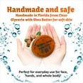 View all media