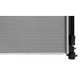 thumbnail image 5 of Sunbelt Radiator For Jeep Compass Dodge Caliber 2951 Drop in Fitment, 5 of 5