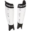Harrow Sports 1382833 Probot Field Hockey Shin Guards - Small
