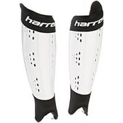 Harrow Sports 1382833 Probot Field Hockey Shin Guards - Small