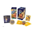 thumbnail image 3 of Gift Box Ravensburger Disney Lorcana Archazia's, 3 of 7