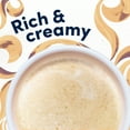 thumbnail image 6 of Gevalia Frothy 2-Step Chai Spice Flavored Latte Espresso Style Keurig K-Cup® Coffee Pods & Froth Packets Kit, 6 ct Box, 6 of 15
