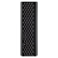 thumbnail image 3 of Seagate Backup Plus STFM3000100 - Disque Dur - 3 To - Externe (Bureau) - USB 3.0, 3 of 4