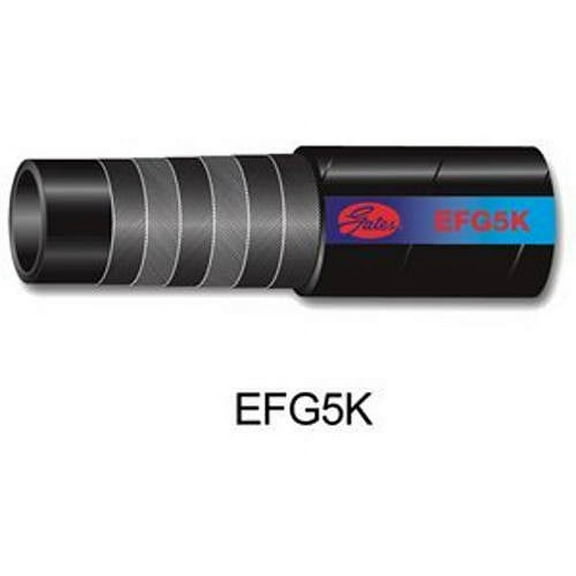 Gates 70838 12EFG5KXCTN