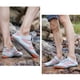 thumbnail image 4 of Zapatos acuáticos para correr, secado rápido y resistentes al desgaste para exteriores para mujeres y hombres Hugtrwg Para estrenar, 4 of 9