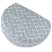 Boppy Pregnancy Wedge - Petite Trellis