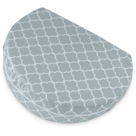 Boppy Pregnancy Wedge - Petite Trellis