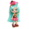 thumbnail image 4 of Shopkins Shoppies S2 Doll Pack Peppa-Mint, 4 of 5